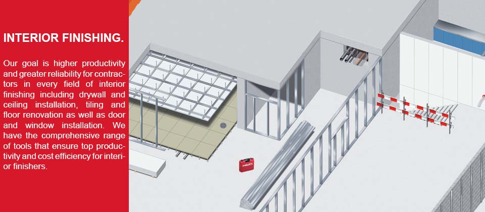 Unlimited Solutions to depend on