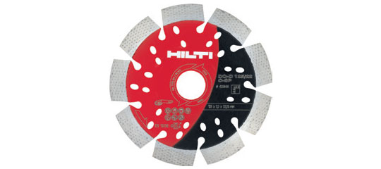 PEMECO Industrial Supplies